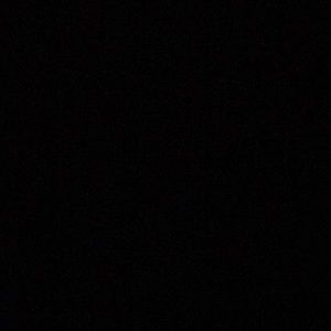 Meet your Posher, Ivanna